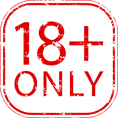 Aitaly3810